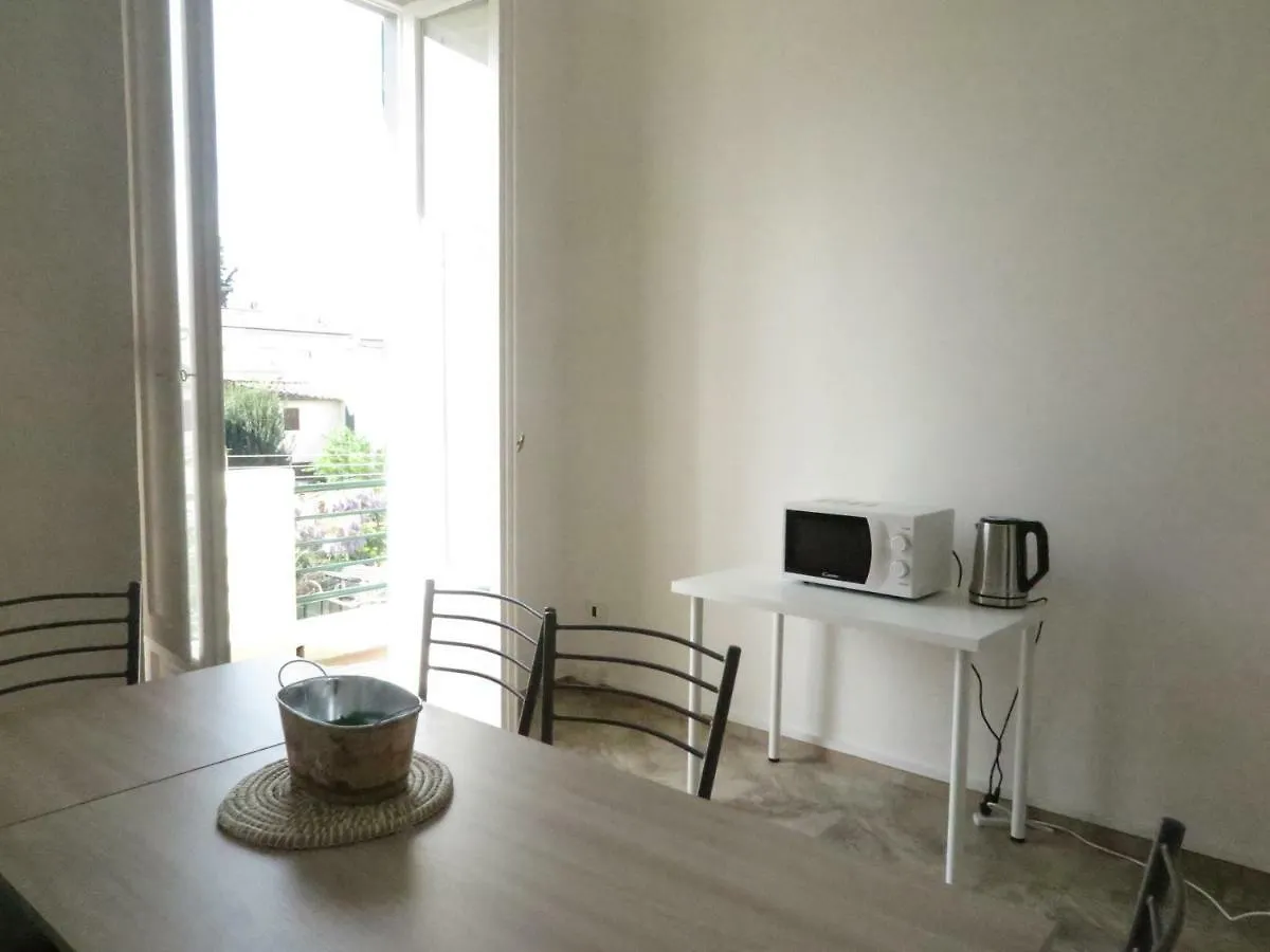 Wine Apartments Florence Merlot Italy