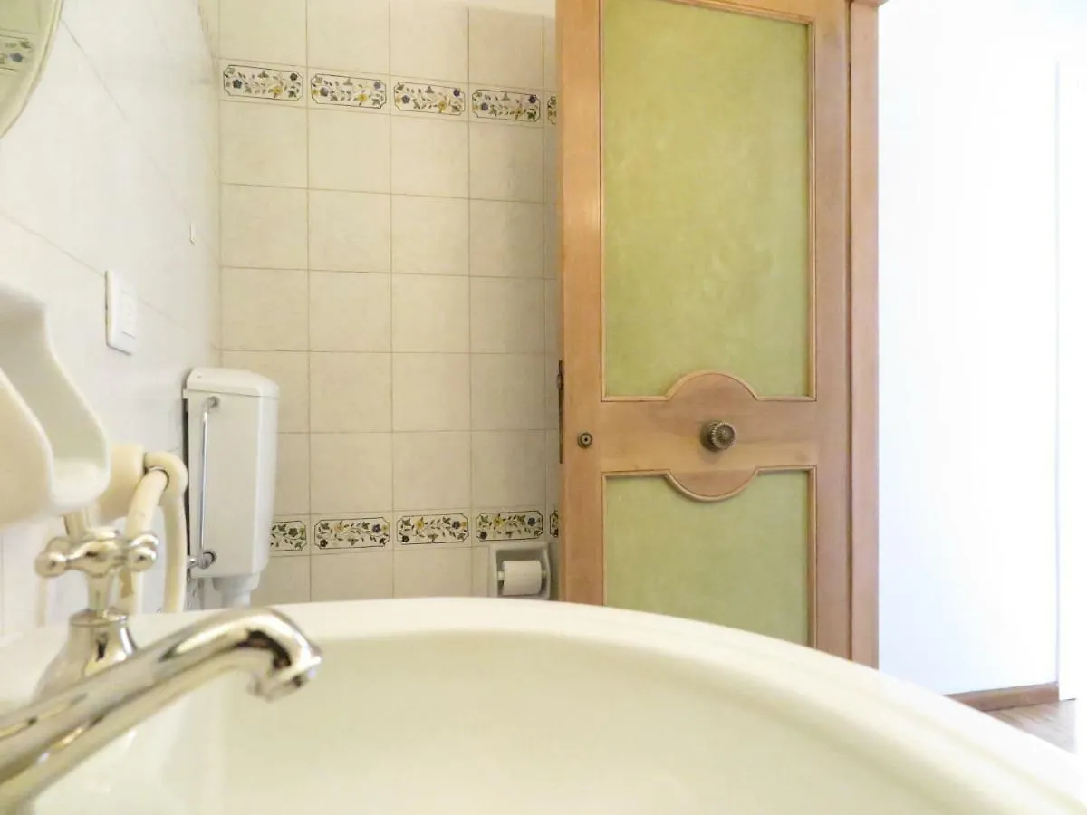 Wine Apartments Florence Merlot Italy