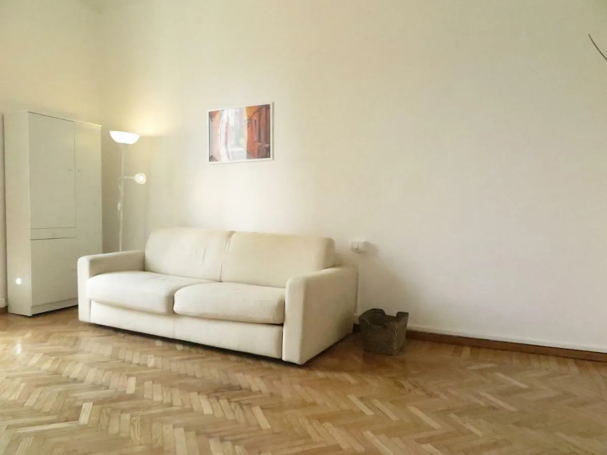 Wine Apartments Florence Merlot Italy