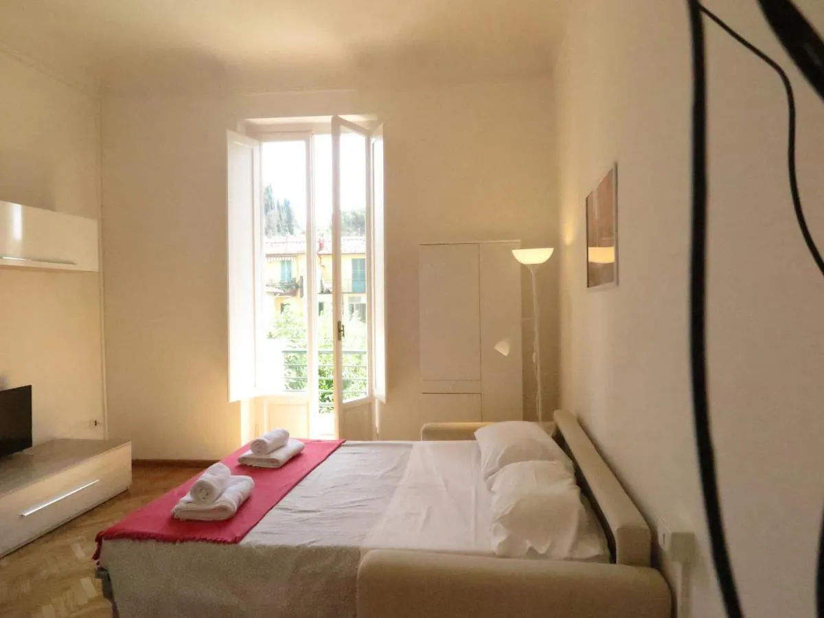 Wine Apartments Florence Merlot Italy