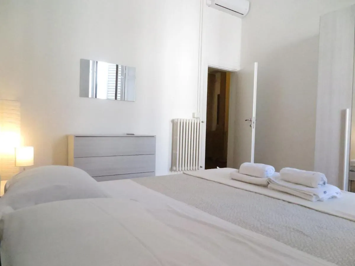 Wine Apartments Florence Merlot Italy